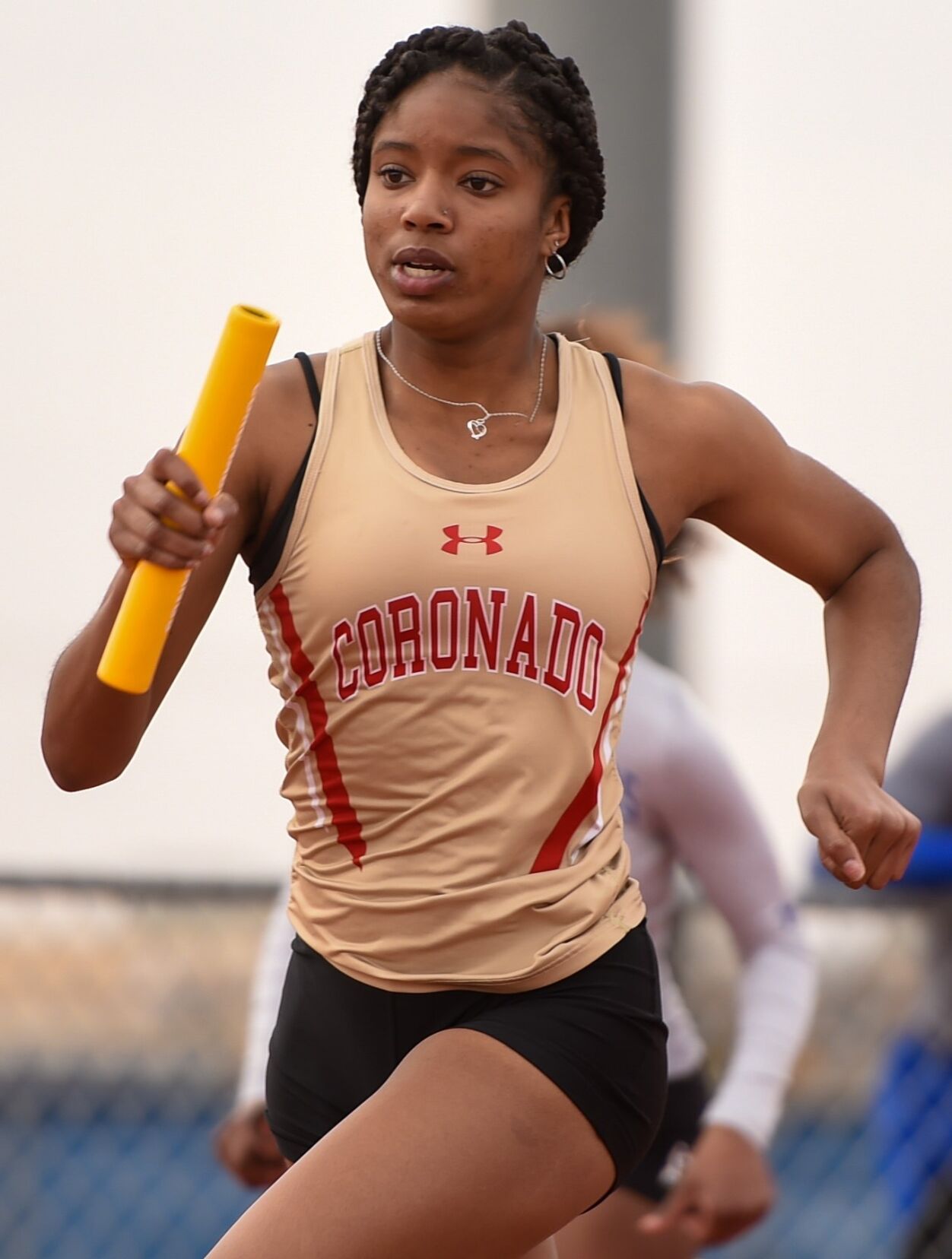 Bryanna Craig